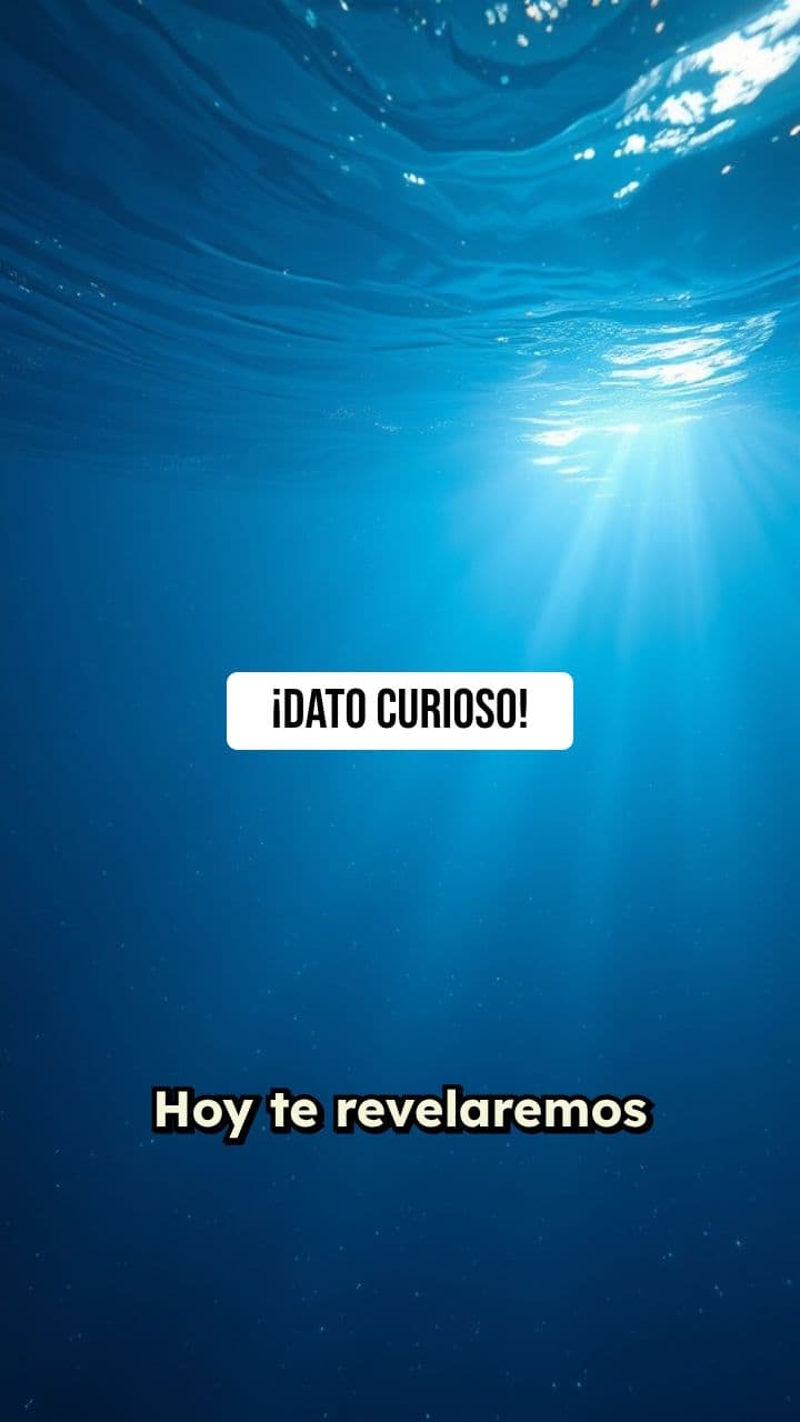 El Enigma del Pulpo: Corazones Ocultos