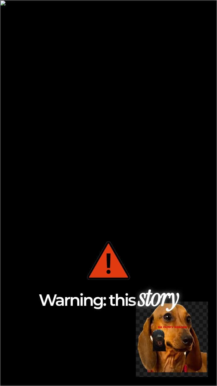 Daisy's Final Battle