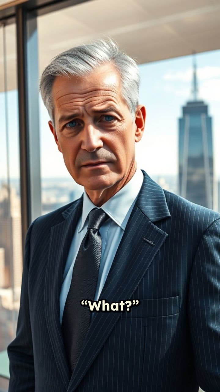 Who Gets Rich in Sports?