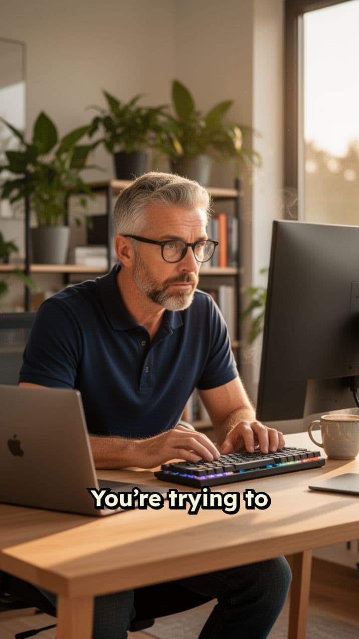 Build an AI Agent in n8n Fast