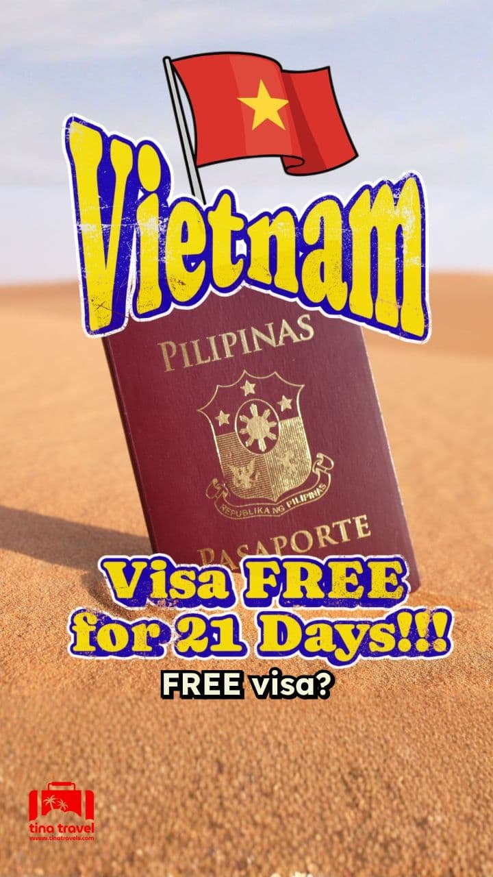 Discover Affordable Vietnam Adventures