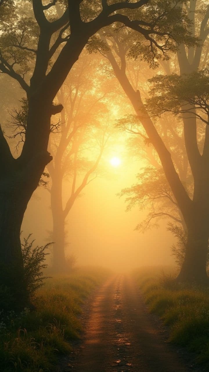 Personata: Your Story in Song