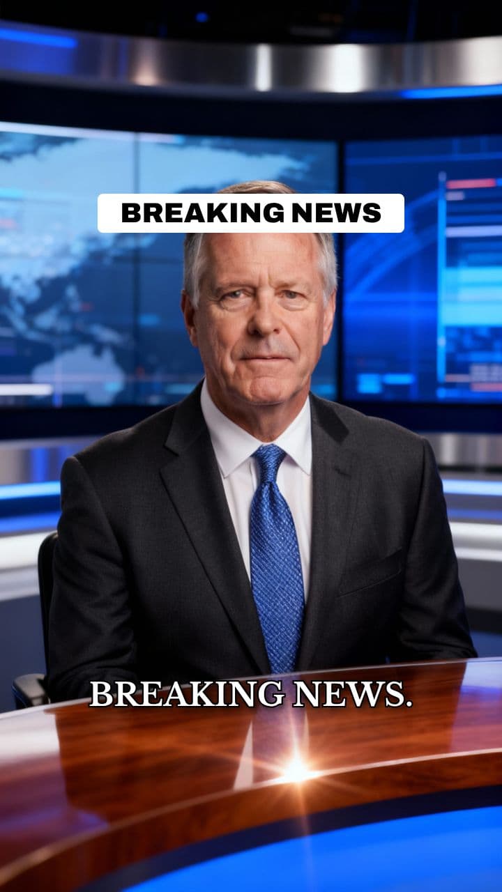 Vegetable Ocean Crisis: The Shark Potato