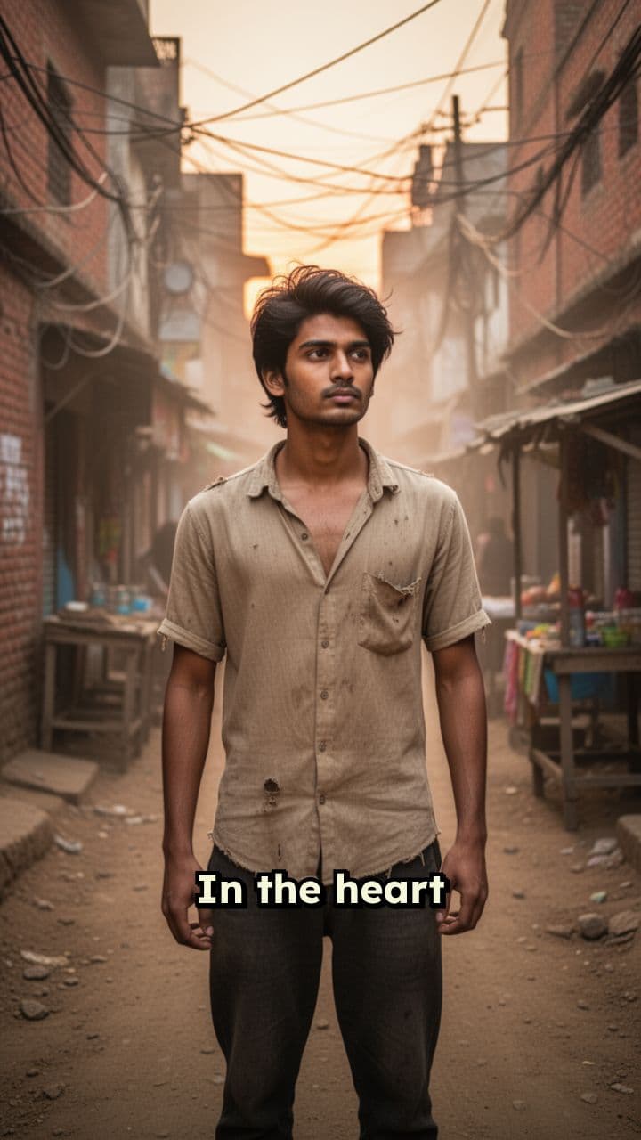 The Resilience of Hulk