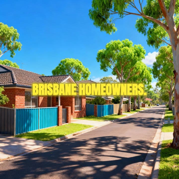 Transform Your Roof for Less