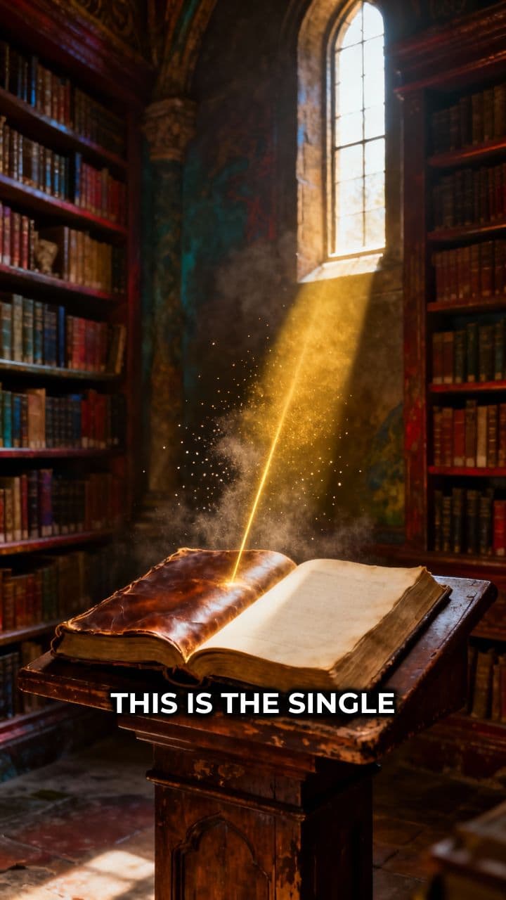 Love Less: Jesus' Radical Demand