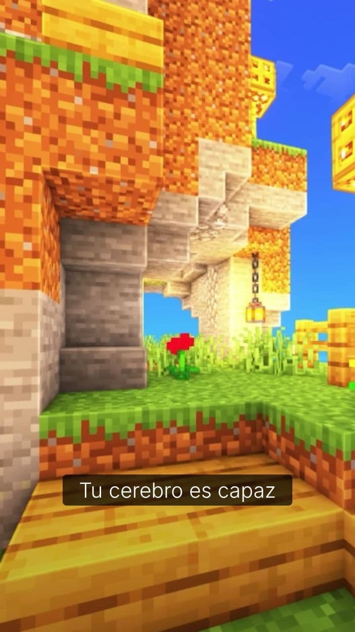 La complejidad de las enfermedades mentales