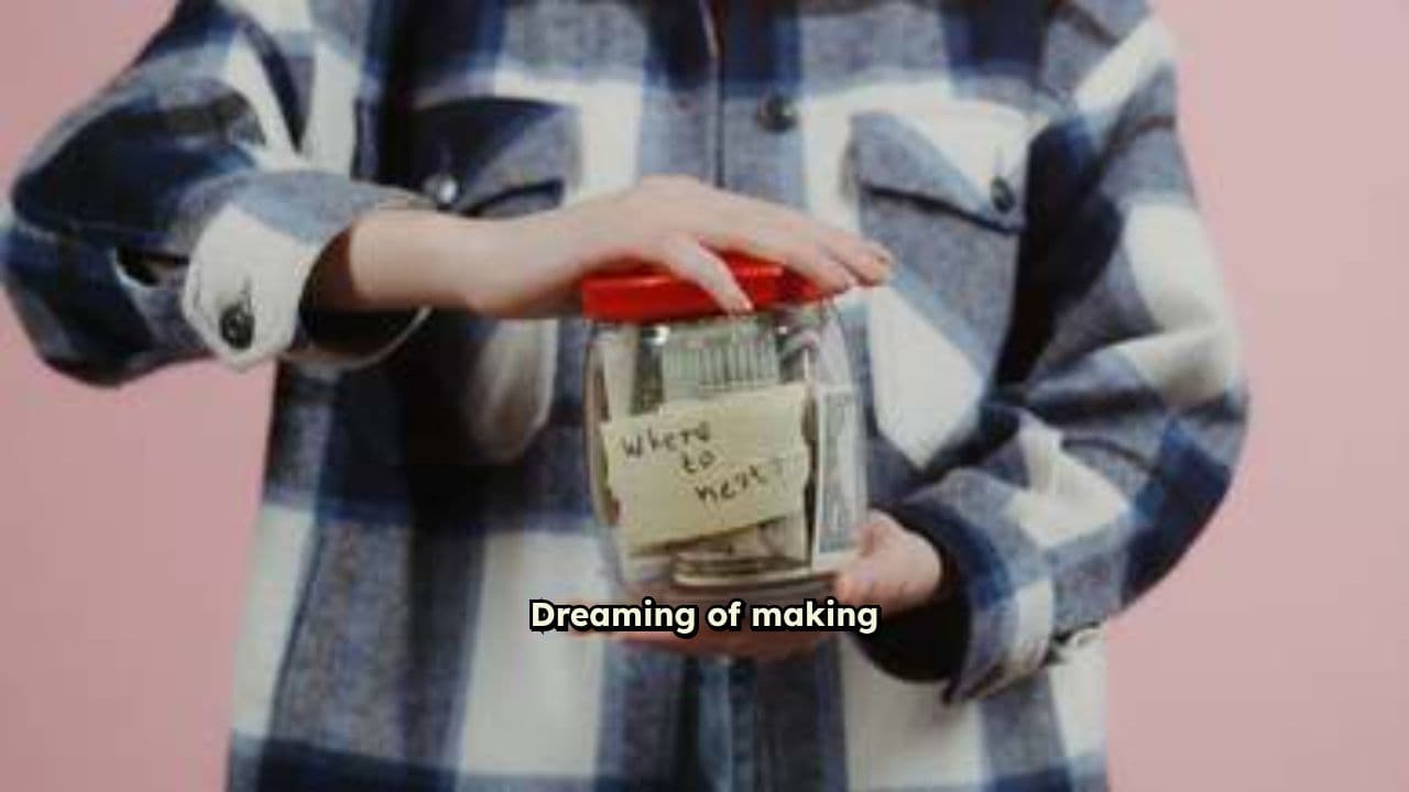 Unlocking $10K a Month: A New Path