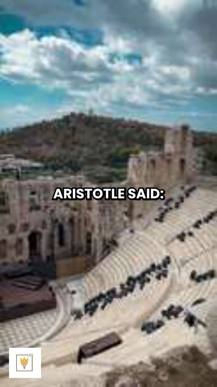 Living Well: Beyond Bureaucracy