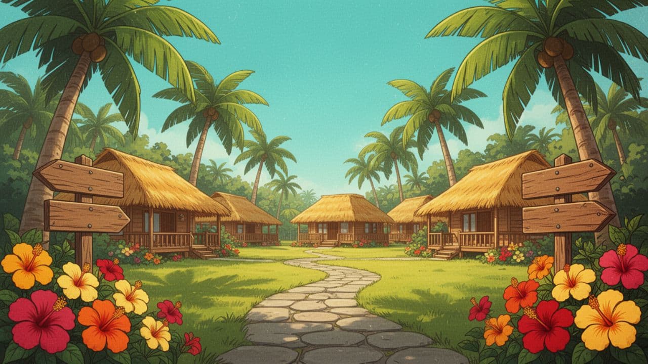 Body Acceptance (Remastered)