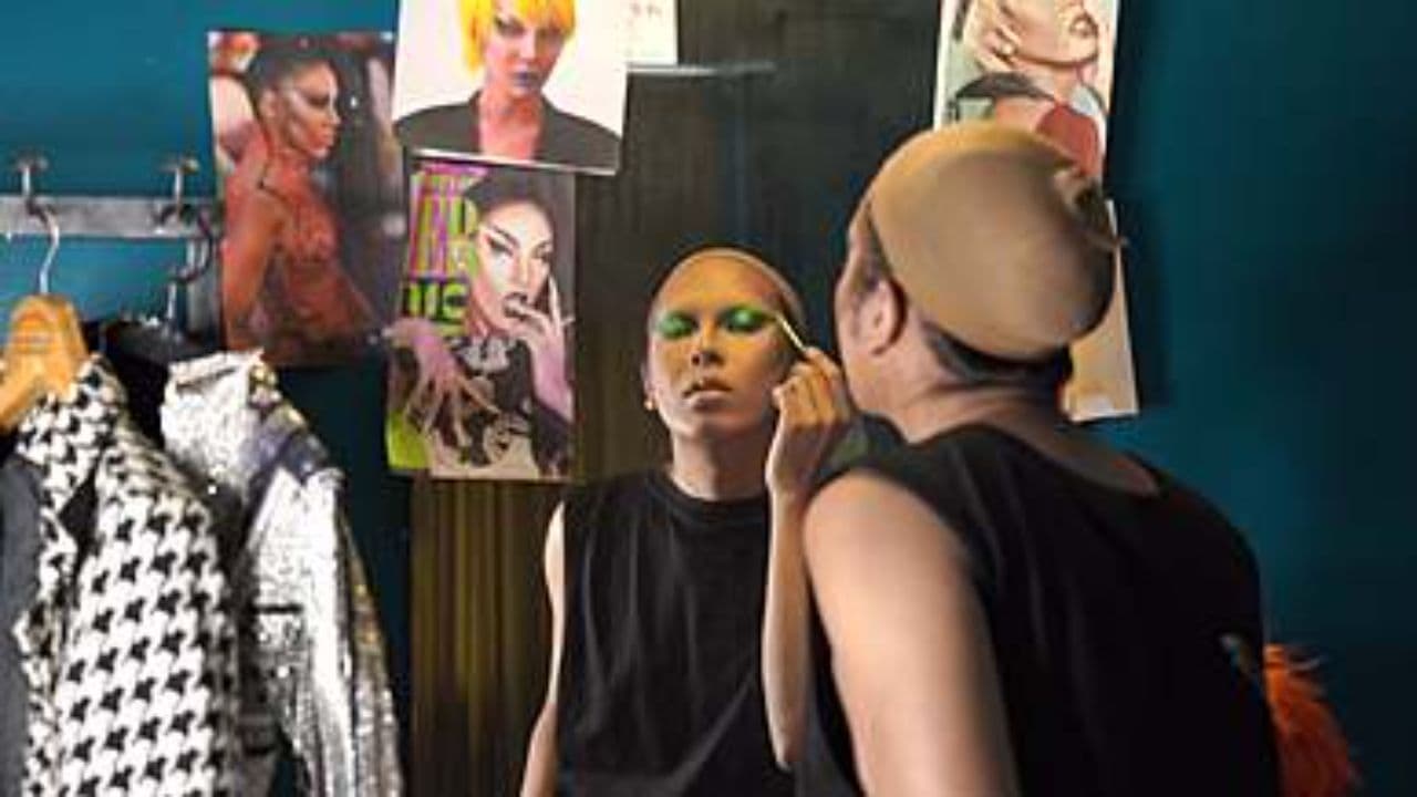 Identidad de género y su importancia