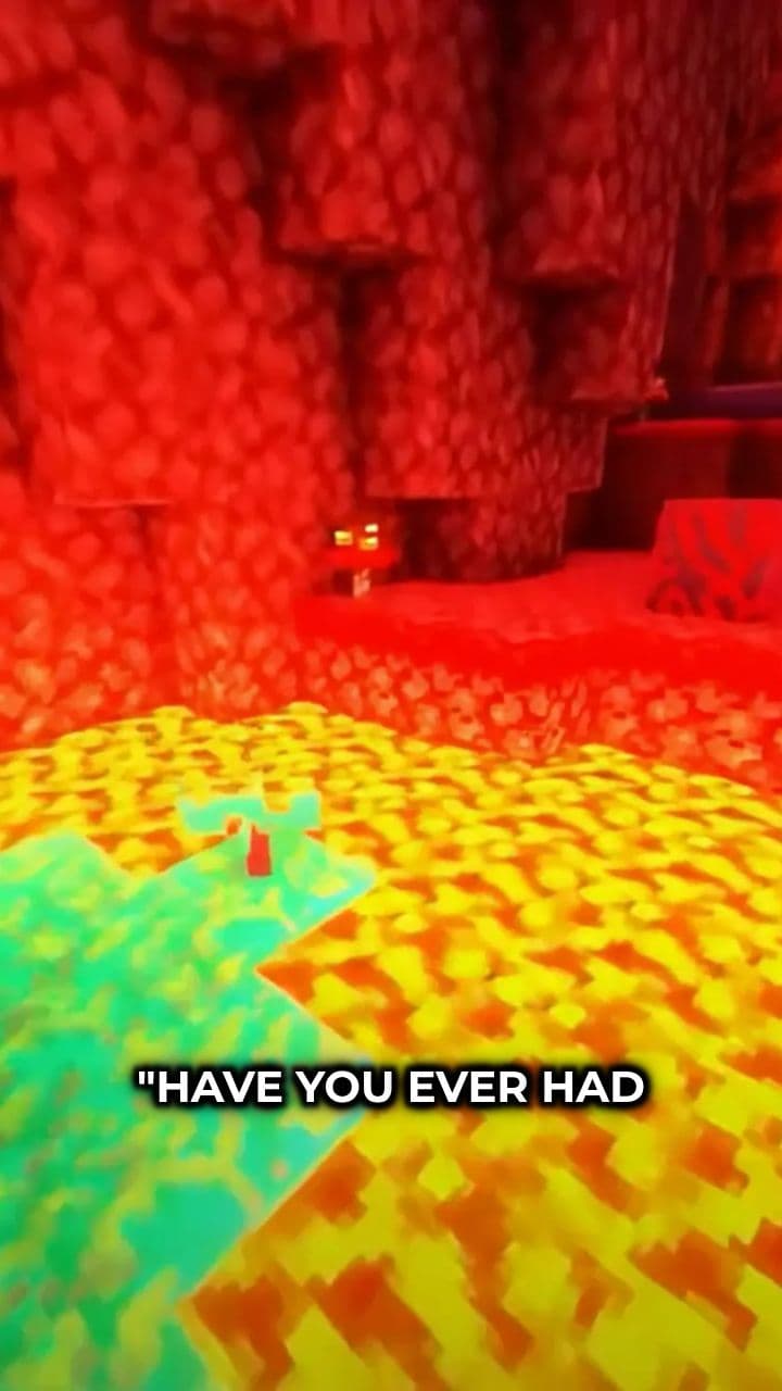 Your Brain Knows Before You Do