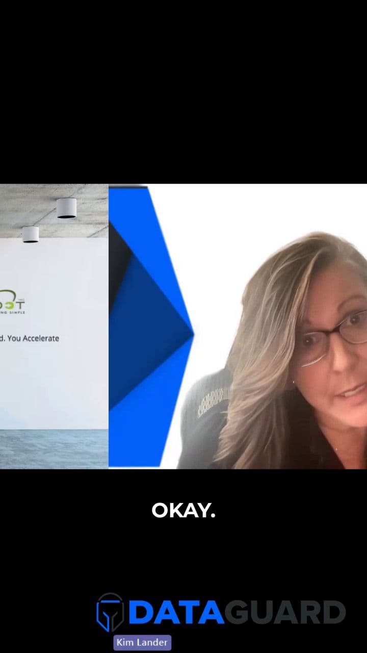 Our Proven Security Training Program