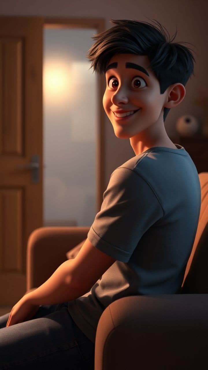 Minha Casa, Minha Vida