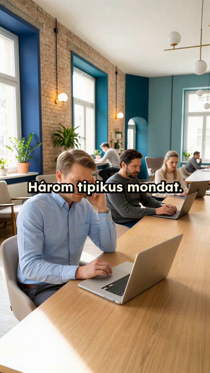 Valódi segítség weboldalproblémákra