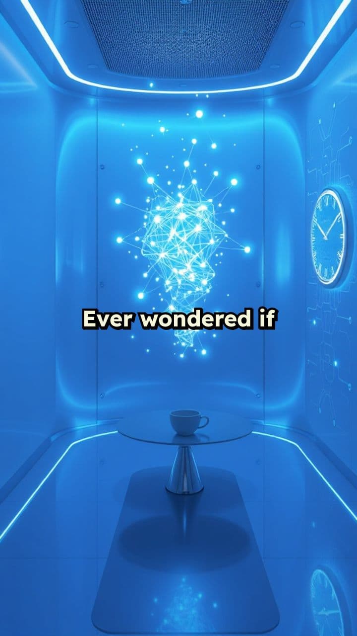 Unlocking Quantum Physics in Everyday Life