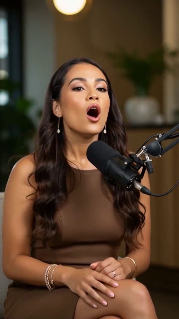 Revolutionize Your Ads with Bacon AI