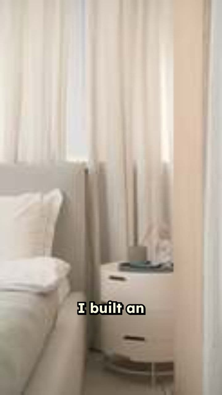 AI Content Business Automation