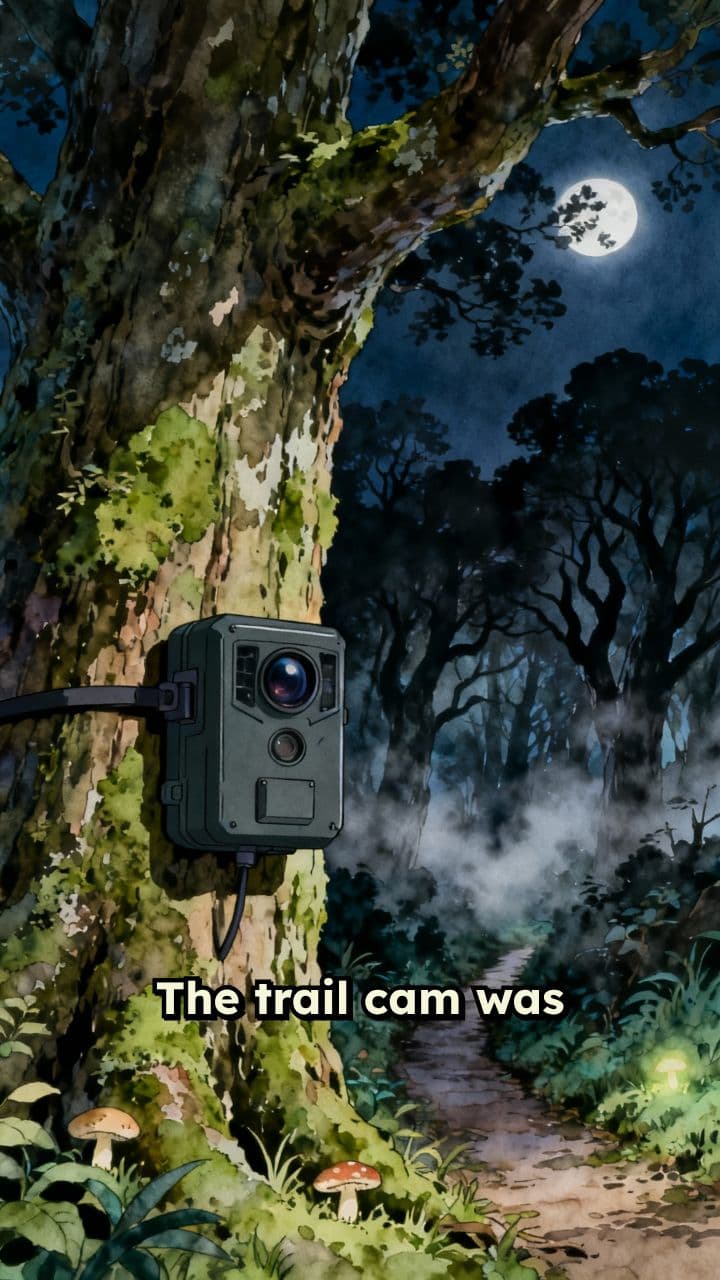 "Learned Reflections"