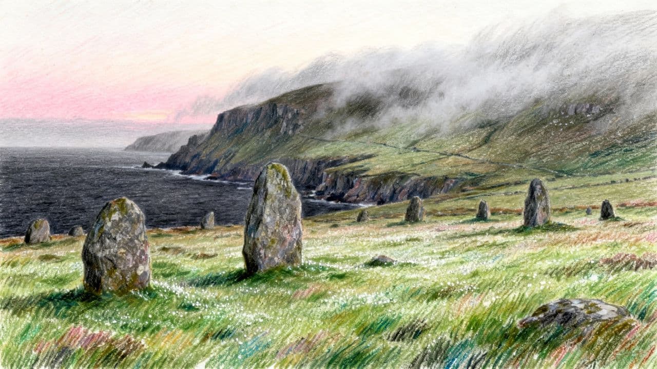 Taste of Island Kisses