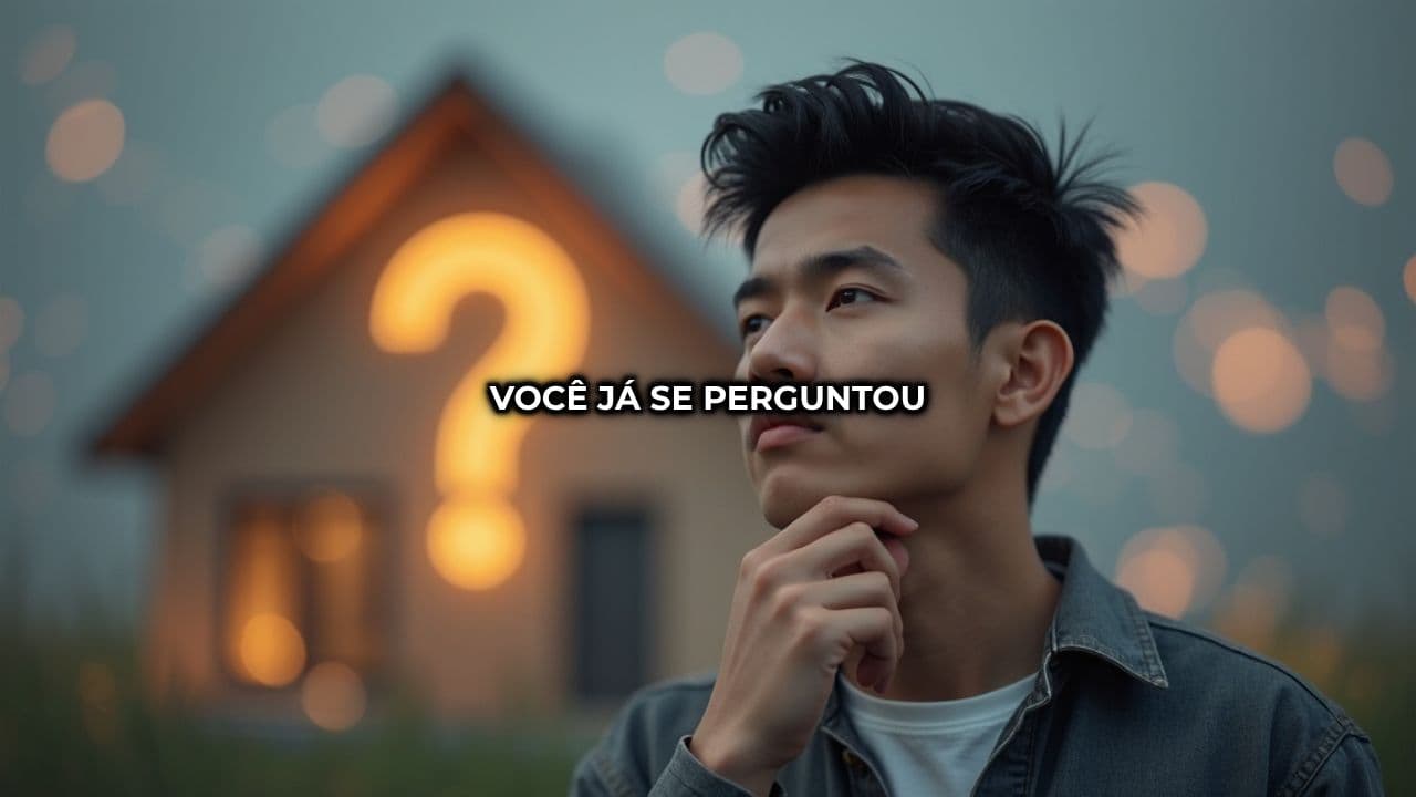 Consórcio Imobiliário: Vale a Pena em 2026?