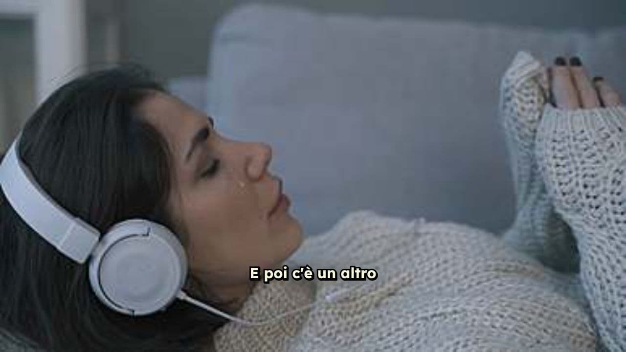 L'Amore Non Corrisposto: Il Più Crudele