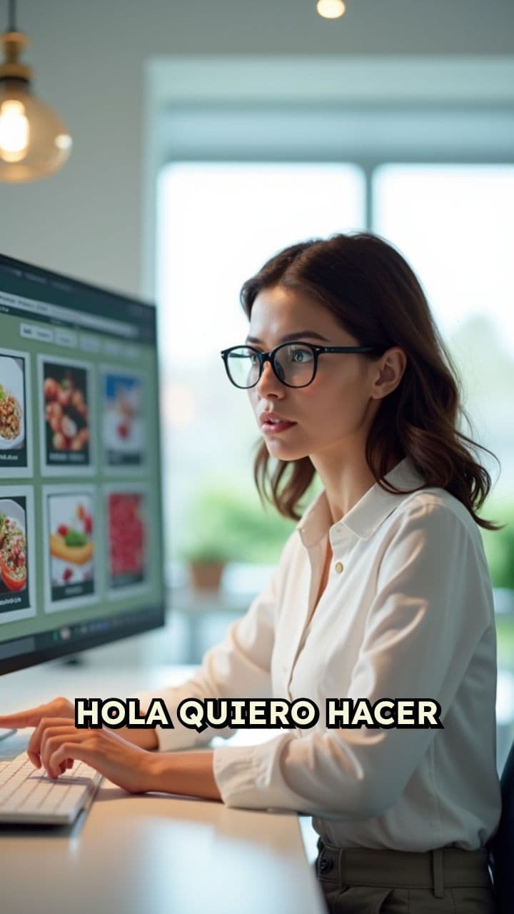 Verificación de Empleados para Colmados y Almacenes