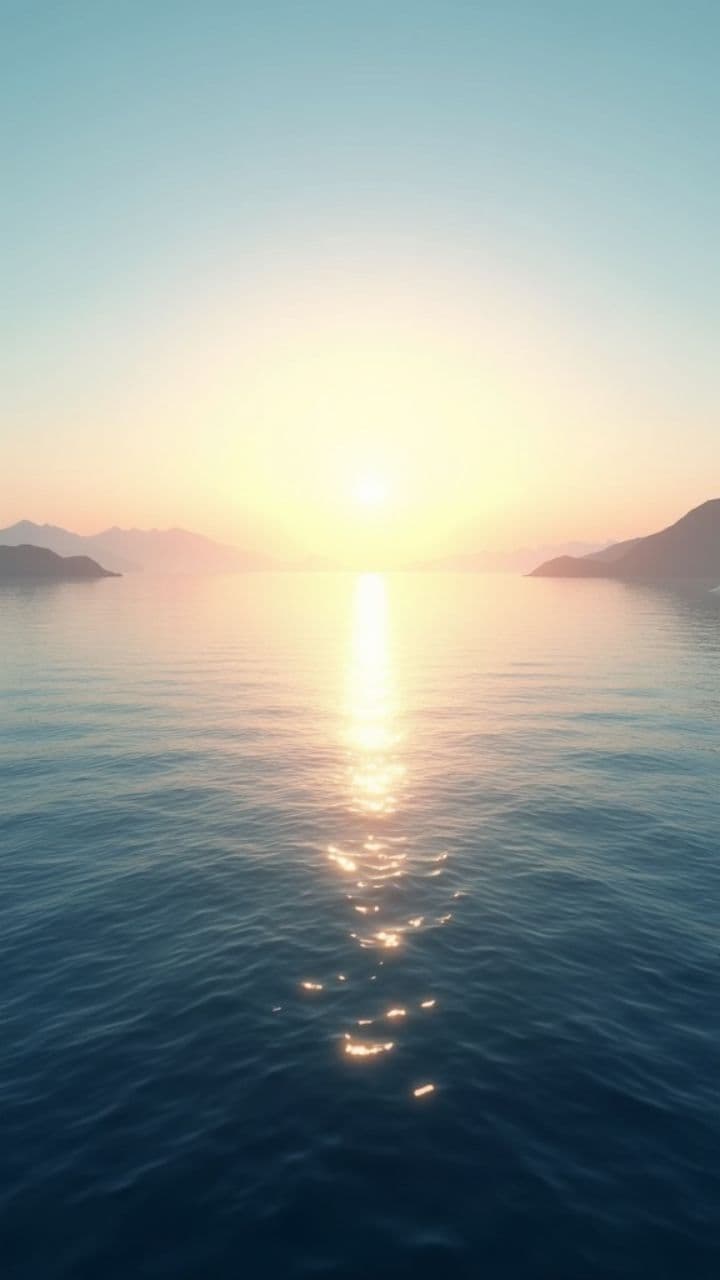 A Hero's Heart for Vukovar