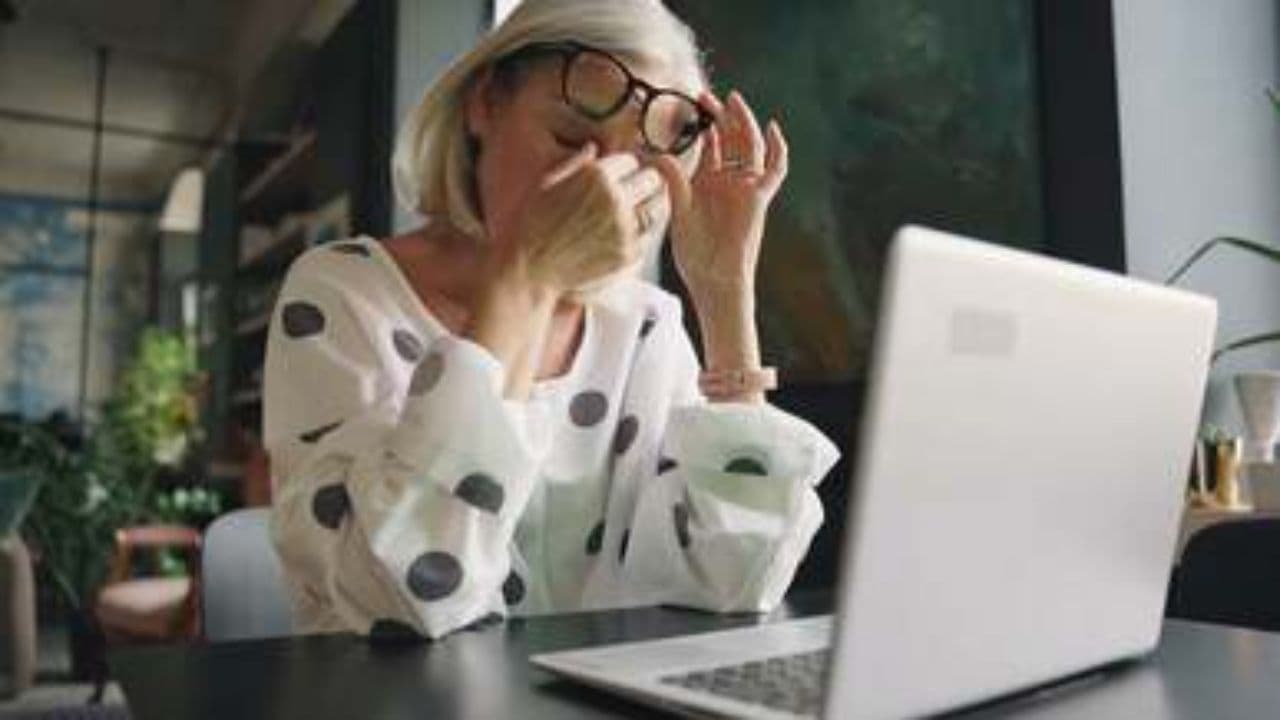 Cuatro frutas secas para visión y memoria