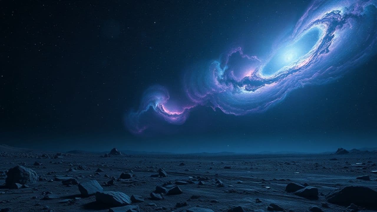 Contigo y sin problemas