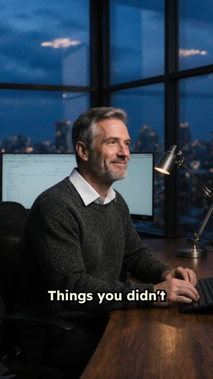 AI Agents That Automate Your Life