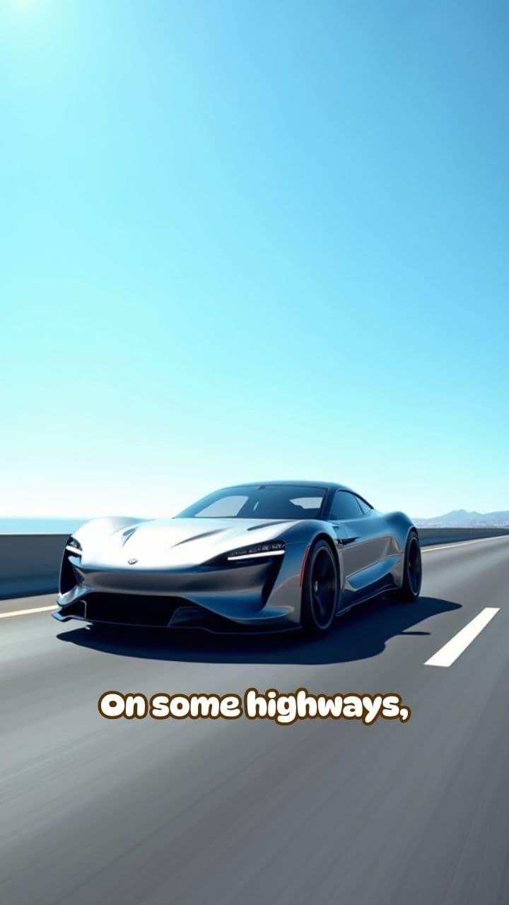 Why Do Some Roads Hum When You Drive Over Them? | RapidSmartFacts