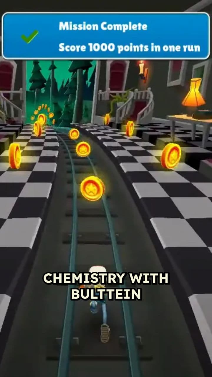 Chemistry with Bulletin Prime Number Functions