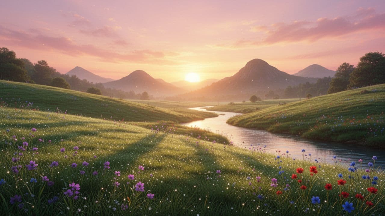 Animal Alphabet Rhymes (duplicated)