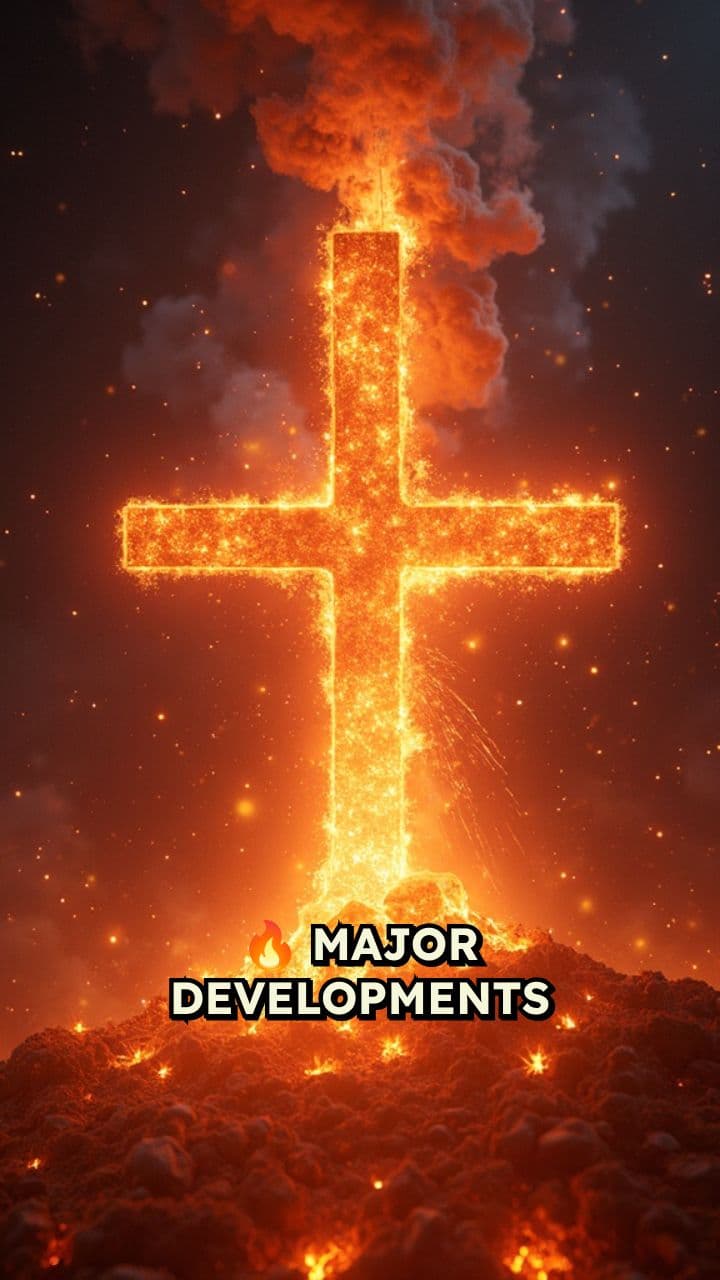 Mystery of Comet 3I/ATLAS Deepens