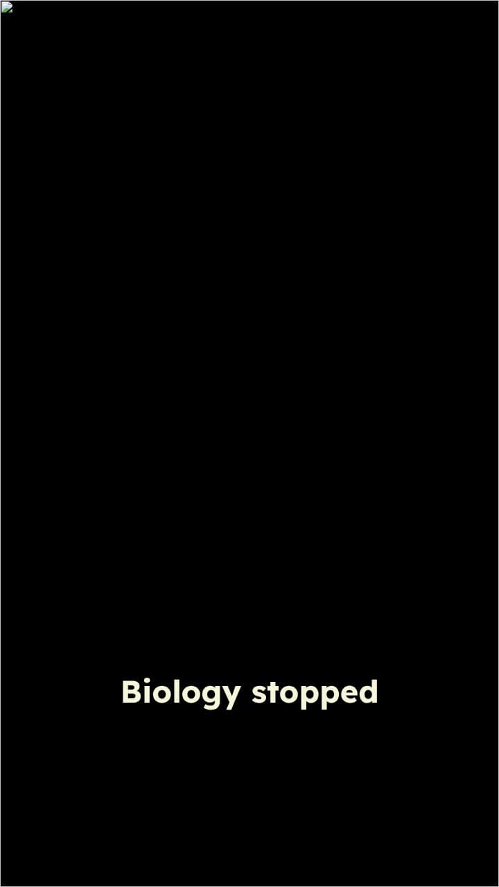 Mapping the Human Cell Atlas