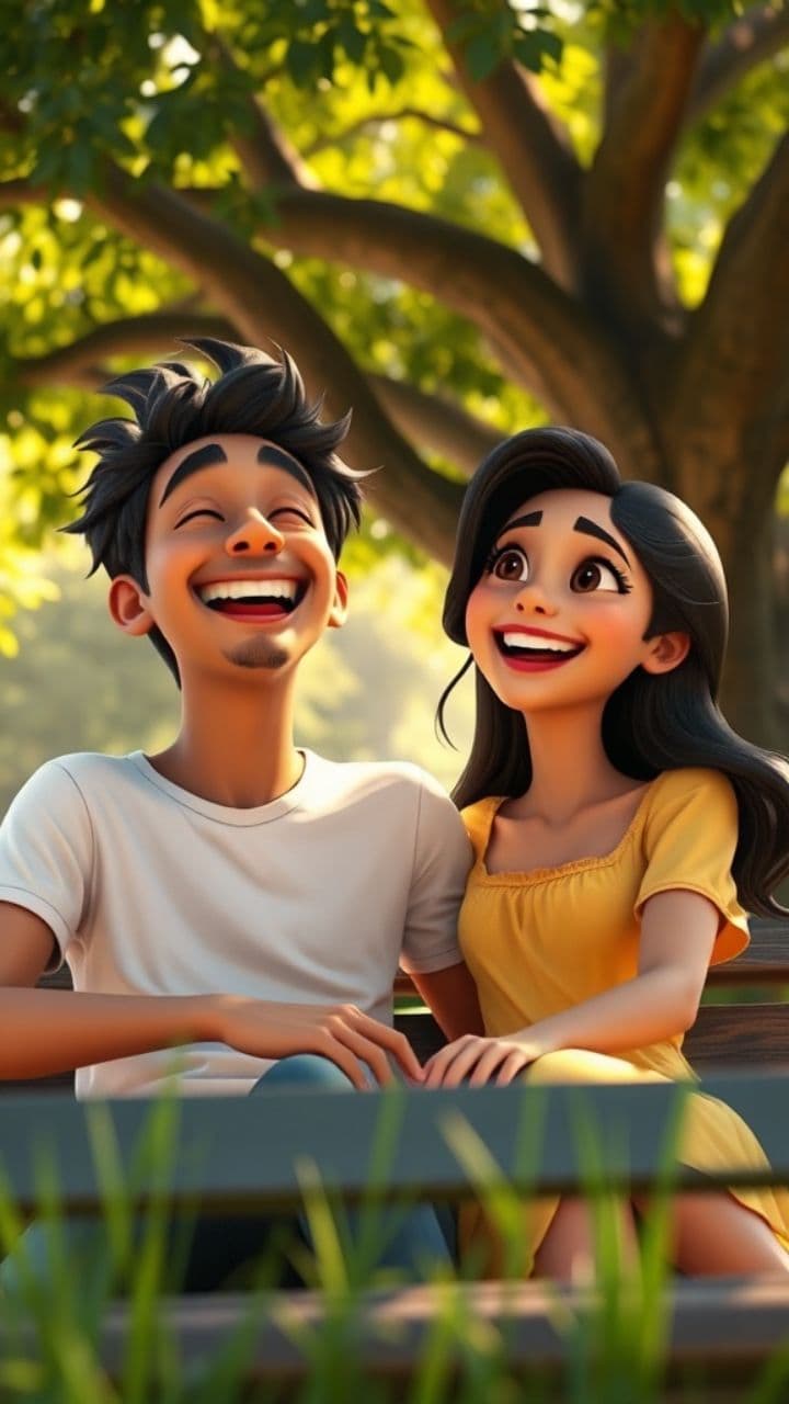 तेरे बिना जीवन अधूरा