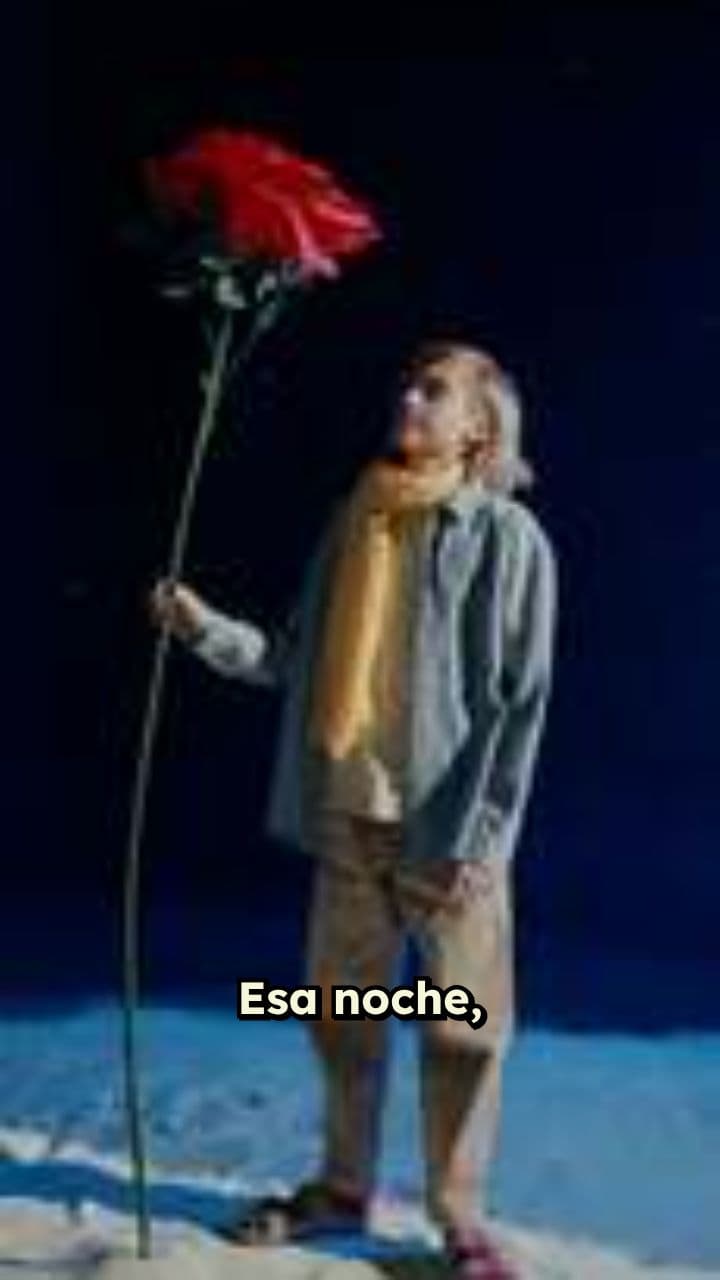 La Última Señal - Tráiler Cinematográfico