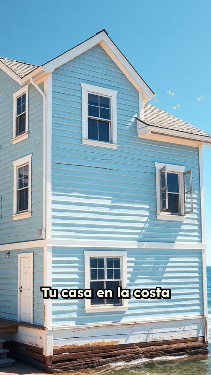 SATE vs Pladur: Aislamiento en la costa (duplicated)