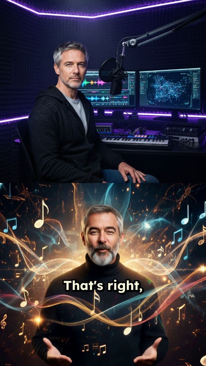 Collaborating with AI_conclusion