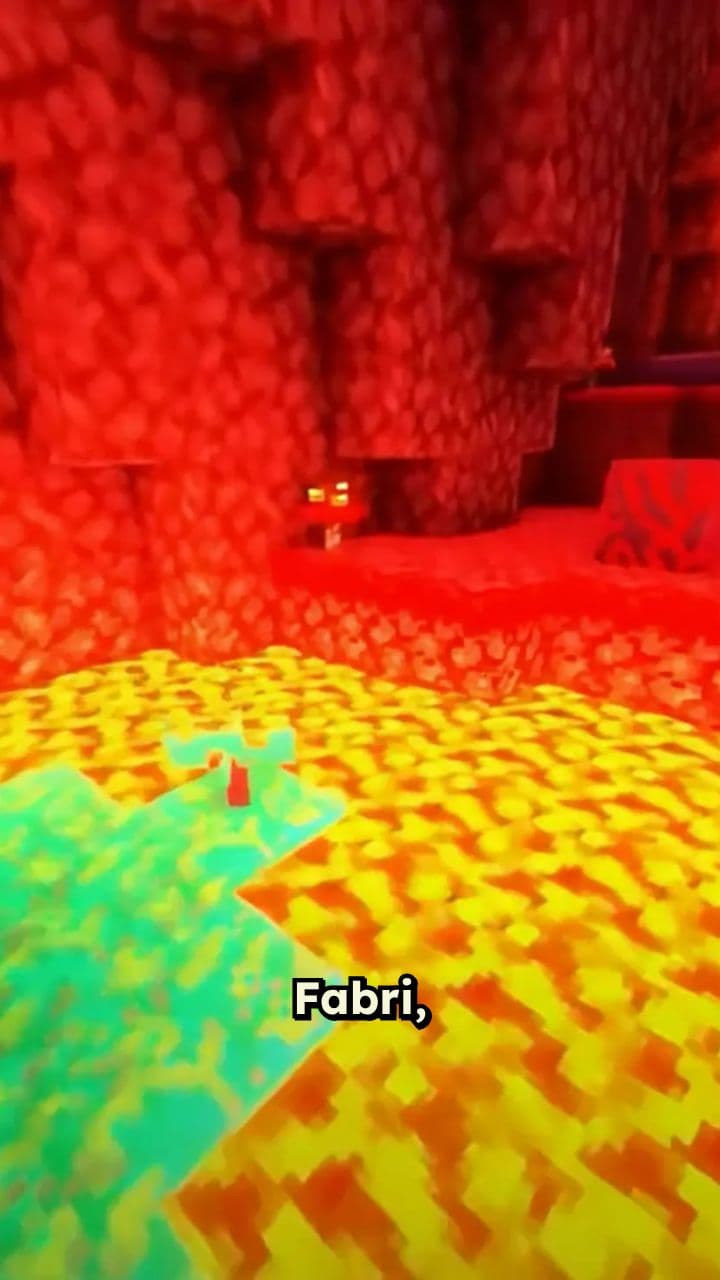 Save Bonus Rolls for Better Loot