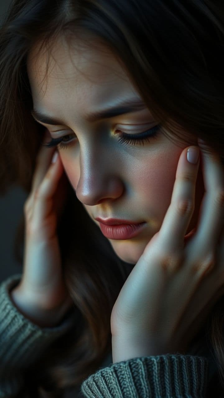 आज के प्यार का कड़वा सच