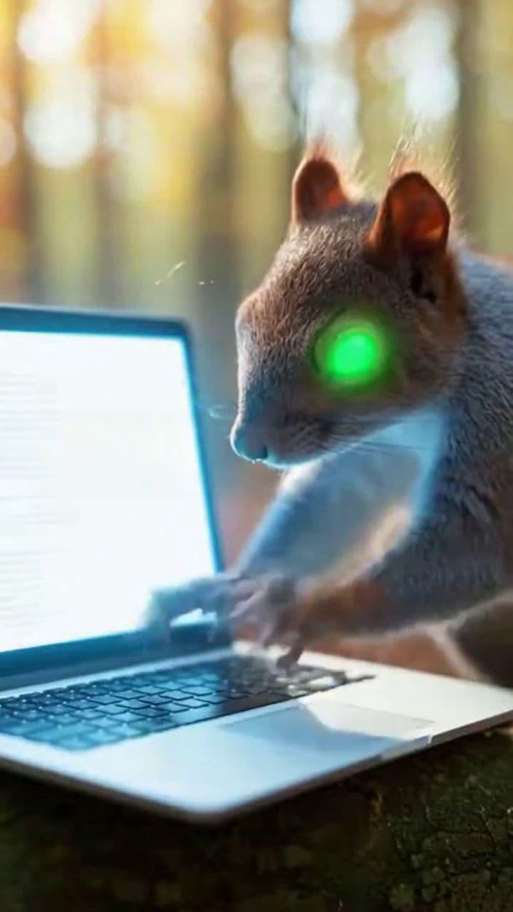 Neighbor's WiFi Connection