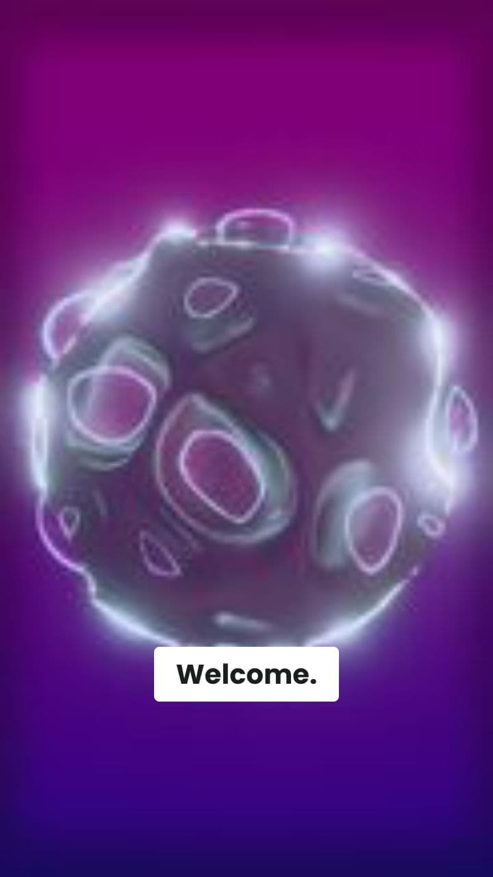 ASMR – How AI Is Changing Recruitment