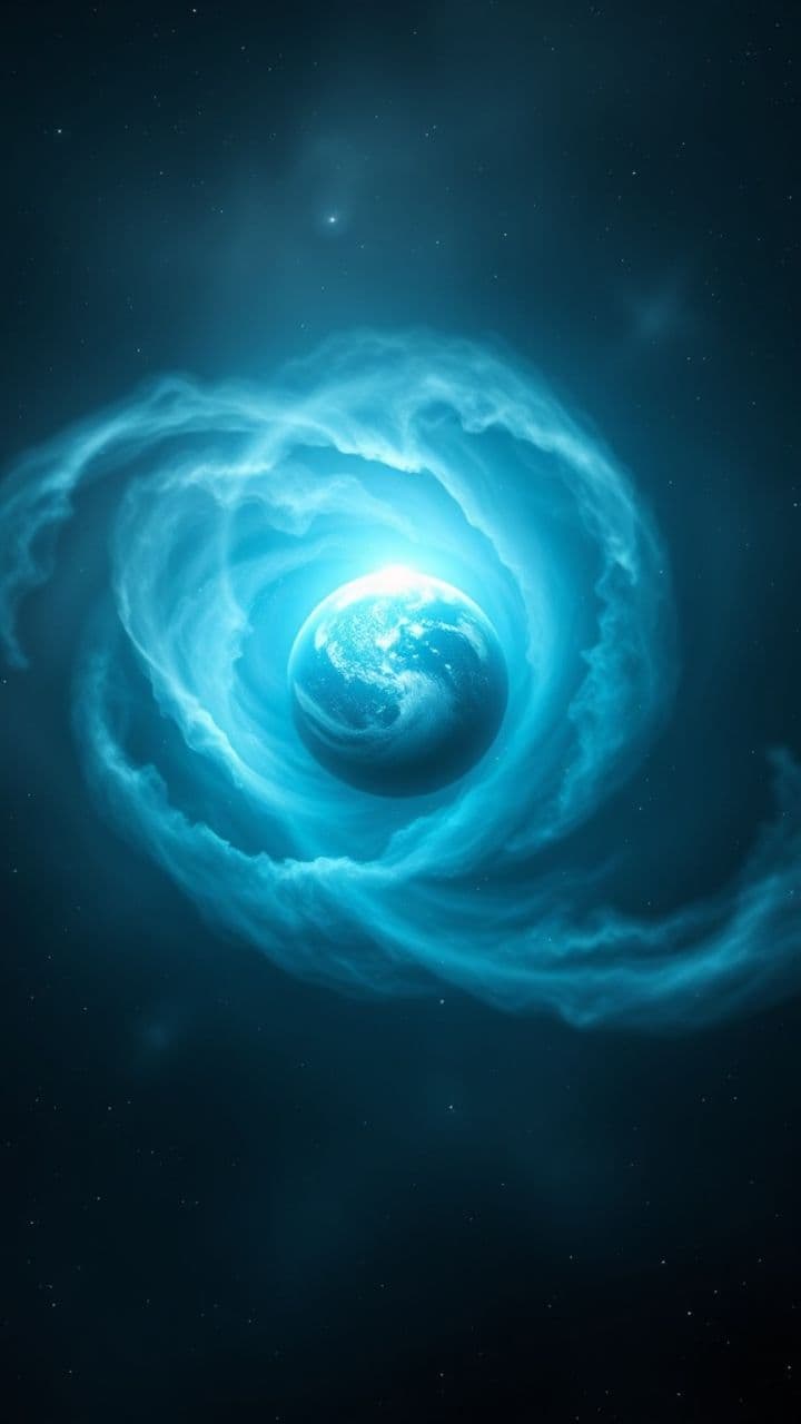 The Sacred Sabbath Day (duplicated)