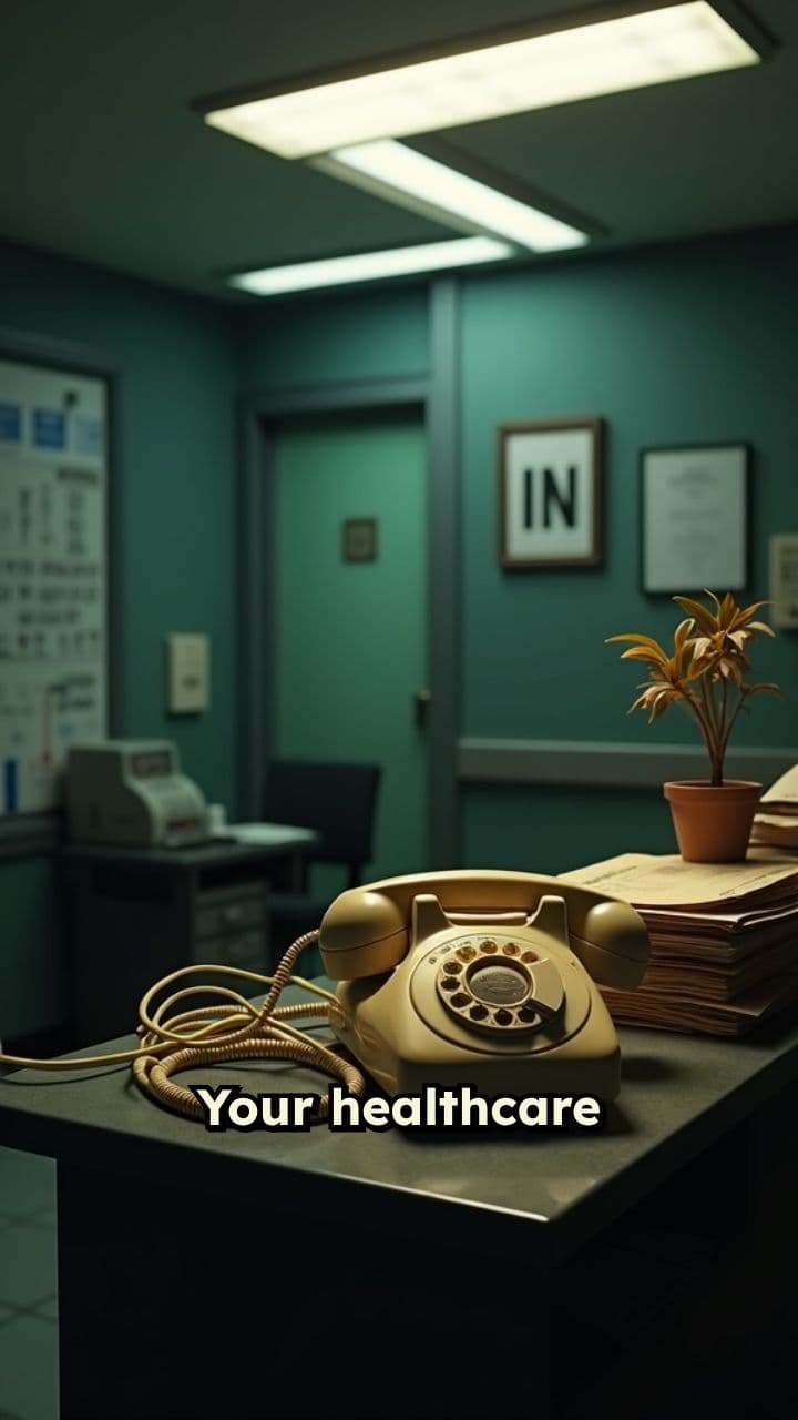 Revolutionize Patient Engagement for 2026