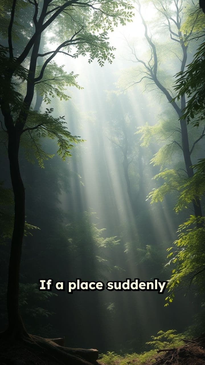 Essential Safety Tips for Emergencies