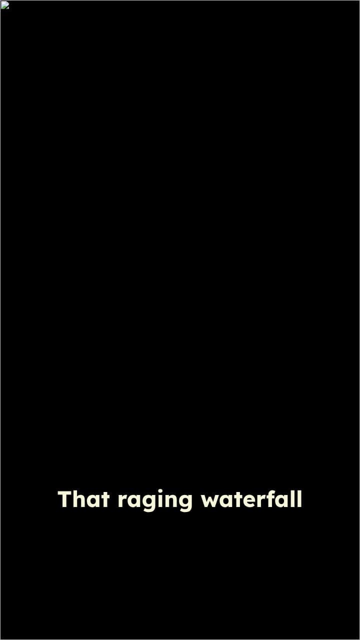 Harnessing Solar-Powered Water Cycles