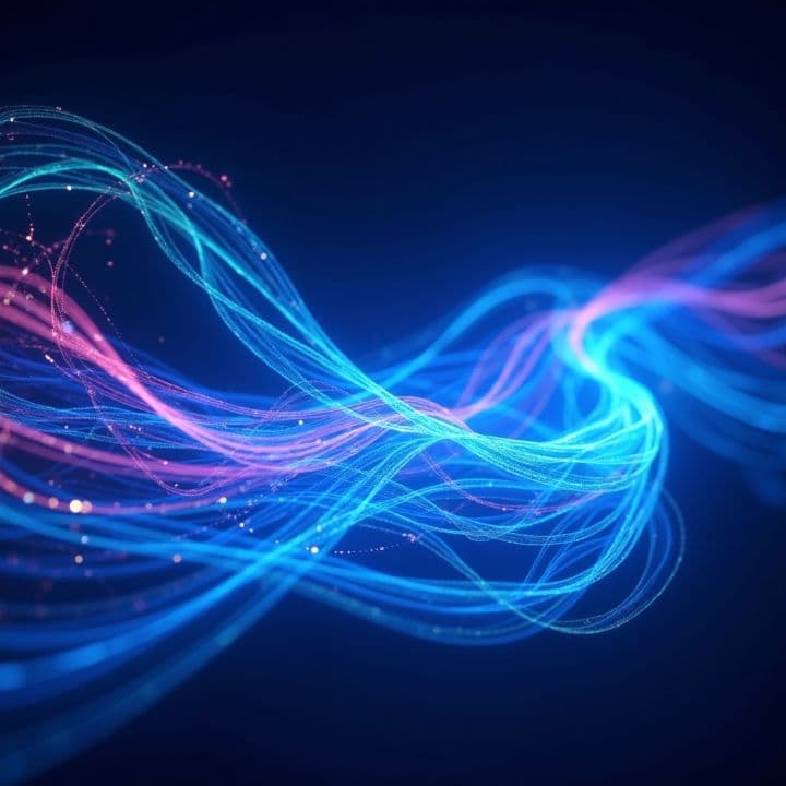 Inova Panels: Building the Future