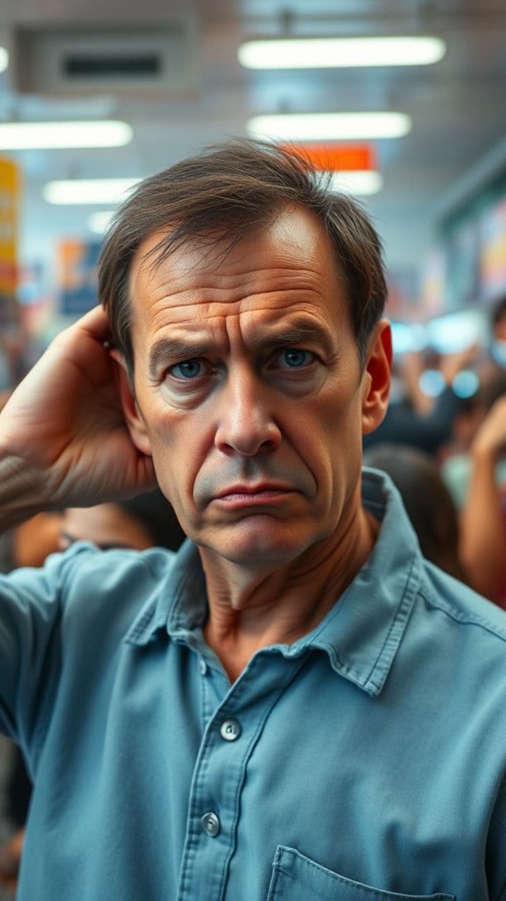 Transforma la música de tu negocio